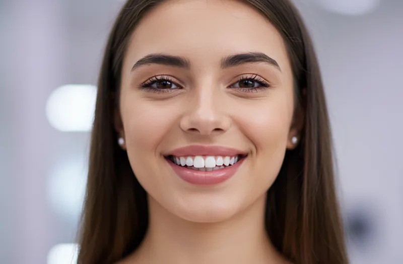 Estelion Medical — dental information